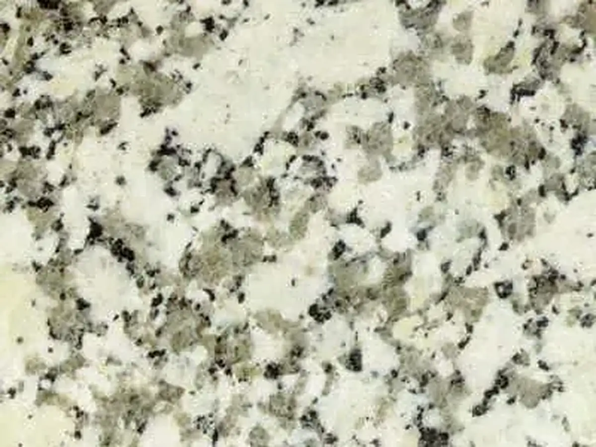 Kaxigal granito, muestra pulida – Marmi di Carrara – marfil, beige (1)