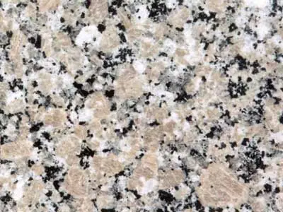 Kershaw® granite