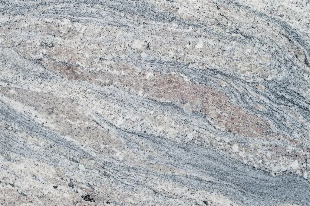 Kinawa Bianco marble slab surface – Marmi di Carrara – light grey, grey (1)