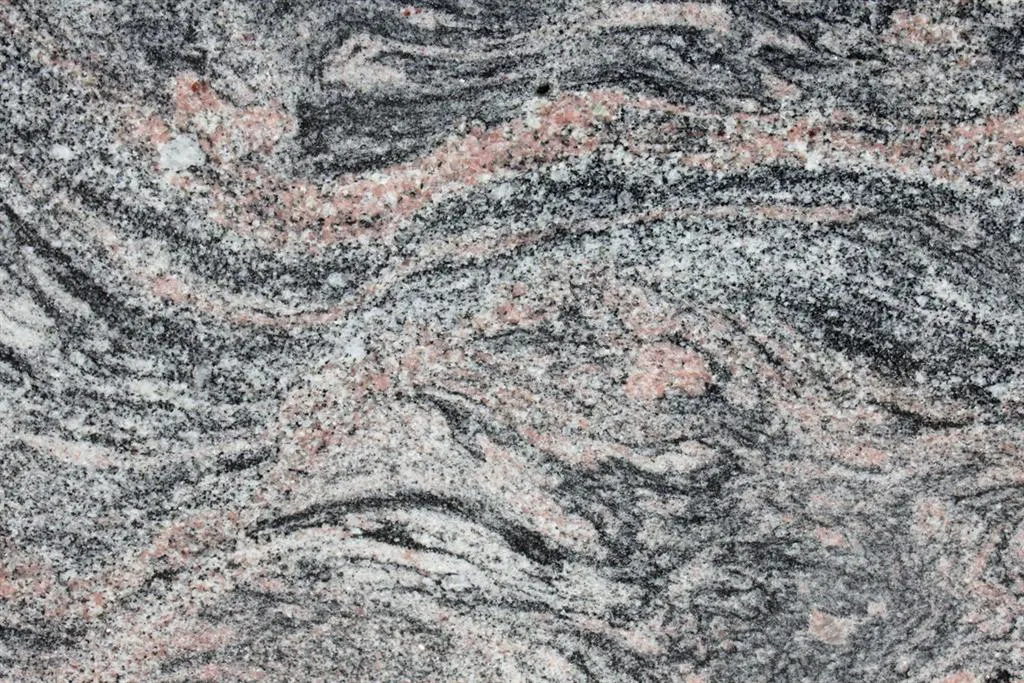 Kinawa Classico marbre, surface de dalle – Marmi di Carrara – gris, gris clair (1)