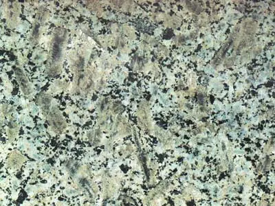 Kirklareli granite