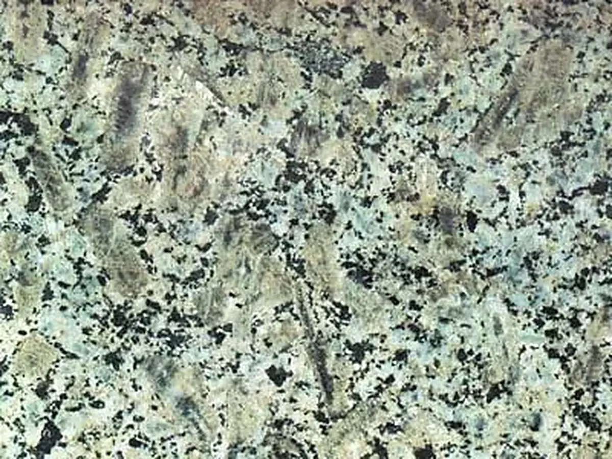 Kirklareli granite polished sample – Marmi di Carrara – grey, light grey (1)