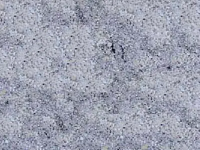 Kitledge Blue granite