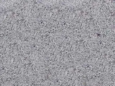 Kitledge Gray granite