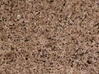 Kiurtinsky granito, campione lucido – Marmi di Carrara – grigio, marrone (1)