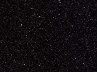 Korpilahden Musta granite polished sample – Marmi di Carrara – black (1)