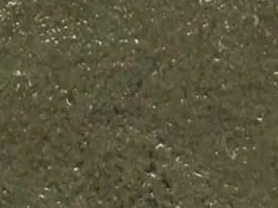 Kotah slate