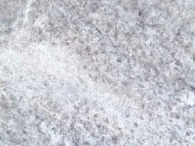 Krastal marble