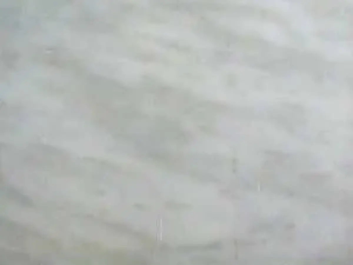Kristal Pink marble polished sample – Marmi di Carrara – light grey (1)
