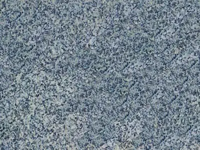 Kronreuth granito