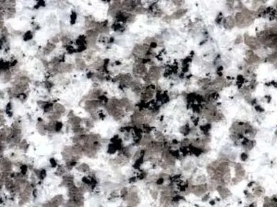 Ksw01 granite