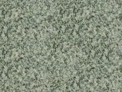 Kuru Grey Granit, polierte Probe – Marmi di Carrara – grau, anthrazit (2)