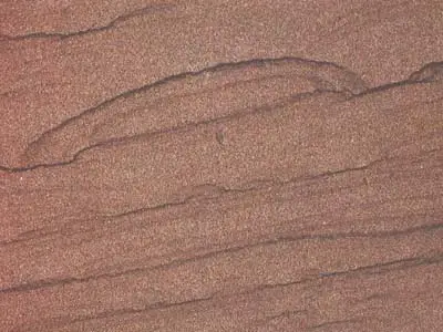 Kyllburg sandstone