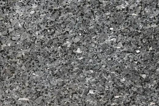 Labrador Blue Pearl Silver marble slab surface – Marmi di Carrara – green, grey (1)