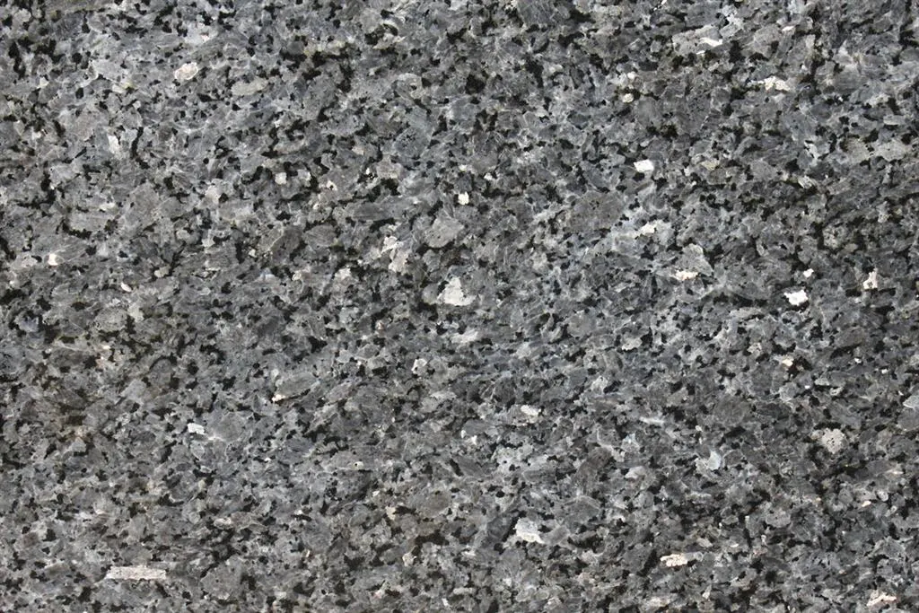 Labrador Blue Pearl Silver marble slab surface – Marmi di Carrara – green, grey (1)