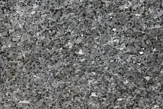 Labrador Blue Pearl Silver marble slab surface – Marmi di Carrara – green, grey (2)