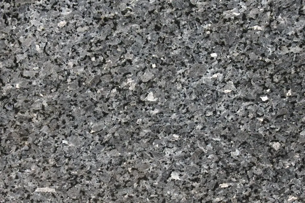 Labrador Blue Pearl Silver marbre, surface de dalle – Marmi di Carrara – vert, gris (2)