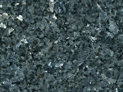 Labrador Marina Pearl marmo, superficie di lastra – Marmi di Carrara – antracite, verde (1)