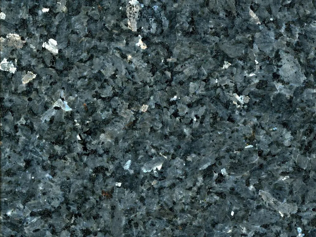 Labrador Marina Pearl marmo, superficie di lastra – Marmi di Carrara – antracite, verde (1)