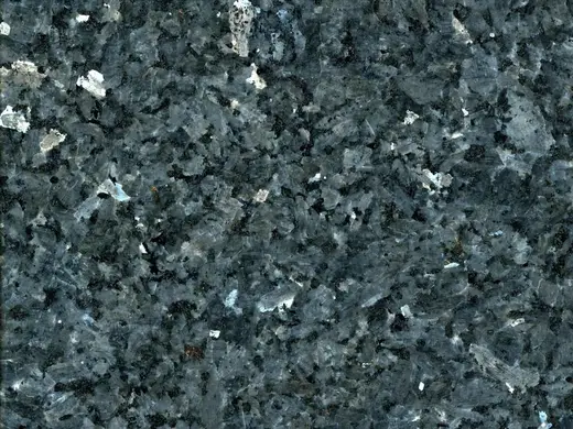 Labrador Marina Pearl marmo, superficie di lastra – Marmi di Carrara – antracite, verde (2)