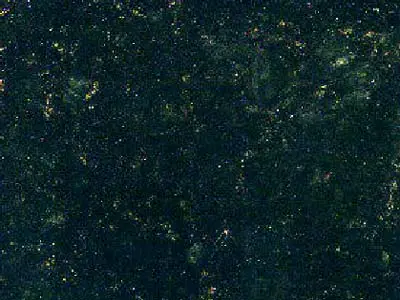 Labrador Premium granite polished sample – Marmi di Carrara – black (1)