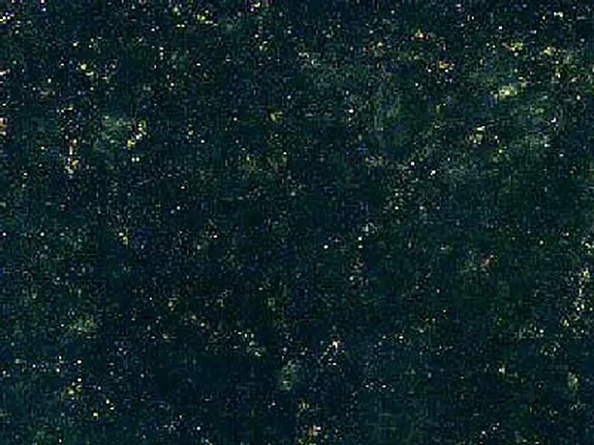 Labrador Premium granite polished sample – Marmi di Carrara – black (1)