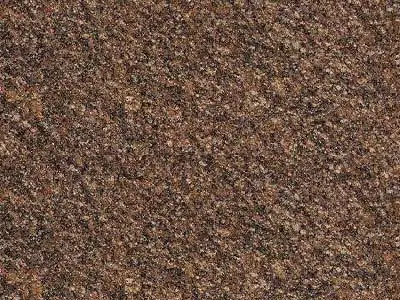 Lac du Bonnet granite