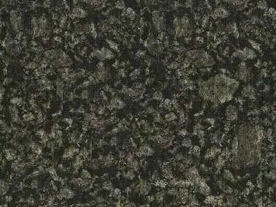 Lake Superior Green granite