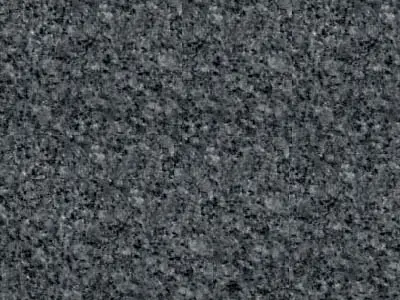 Lanhelin гранит, полированный образец – Marmi di Carrara – антрацитовый, зелёный (1)