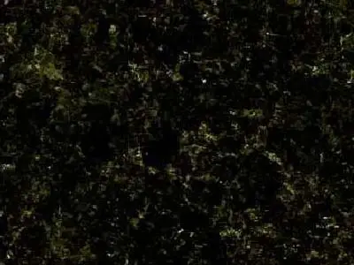 Laurentian Green granite