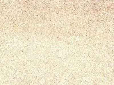 Lemunda grès, échantillon poli – Marmi di Carrara – ivoire, blanc (1)
