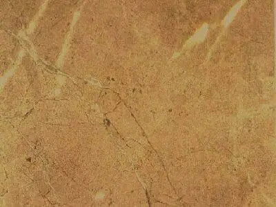 Ligourio limestone