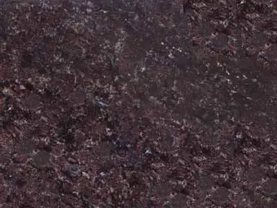 Lilac Pearl гранит, полированный образец – Marmi di Carrara – антрацитовый, чёрный (1)