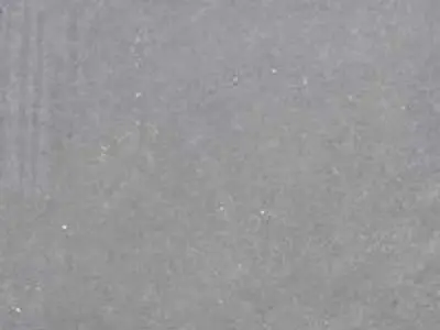 Lime Black calcare, campione lucido – Marmi di Carrara – grigio (1)