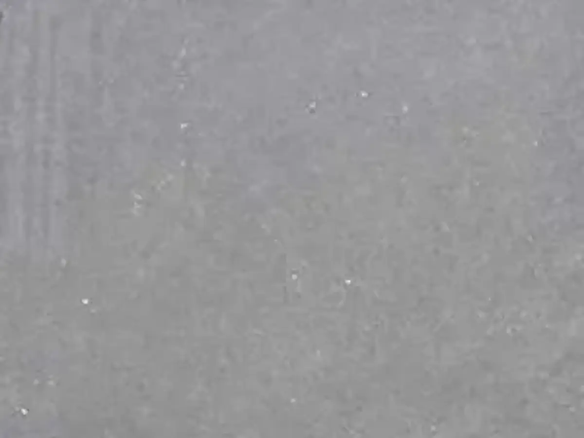 Lime Black calcare, campione lucido – Marmi di Carrara – grigio (1)