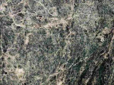 Lipasvaaran Vihreä serpentinite