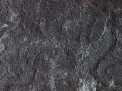Liscannor sandstone