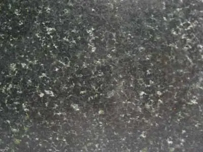 Lo Wai Ting Green granite