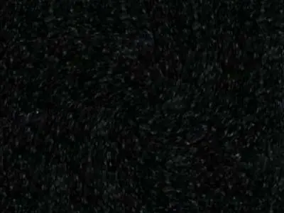 Long Hei granite