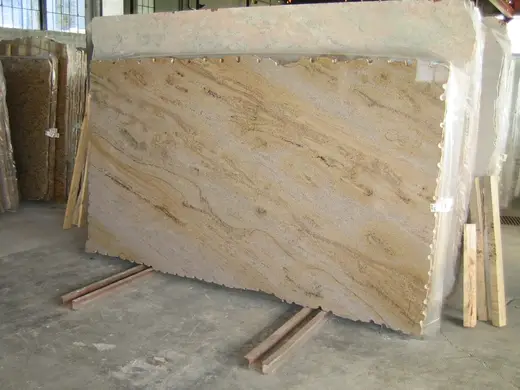 Luxor marble slab surface – Marmi di Carrara – grey, green (1)