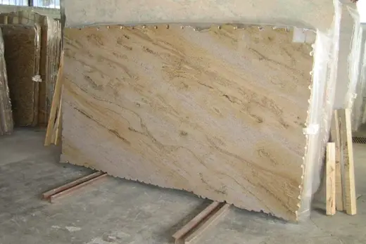 Luxor marble slab surface – Marmi di Carrara – grey, green (2)