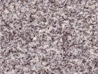 Luz de Compostela granite