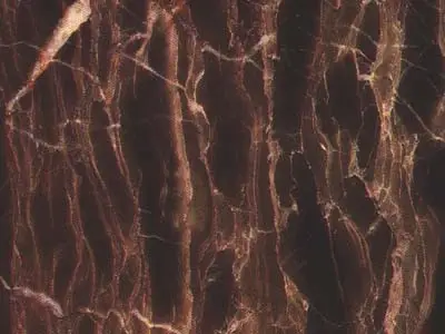 M 3252 marble