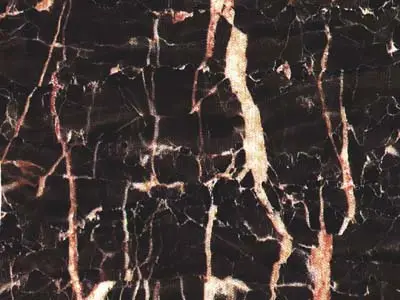 M 3301 p limestone