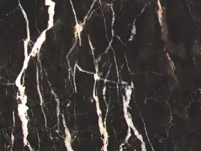 M 3301 w limestone