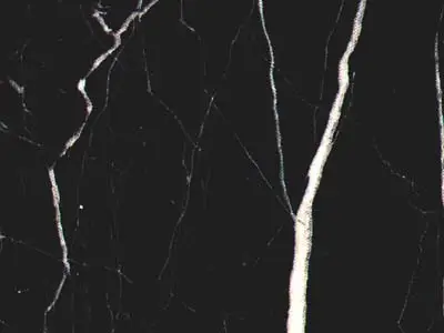 M 4296 a limestone