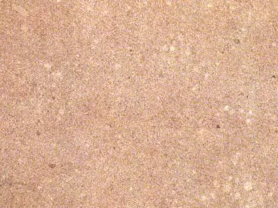 M 5232 limestone
