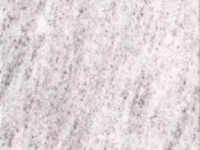 Madanapally White granito, muestra pulida – Marmi di Carrara – marfil, blanco (1)