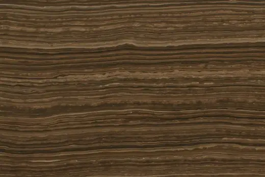 Magic Brown granito, superficie di lastra – Marmi di Carrara – marrone (1)
