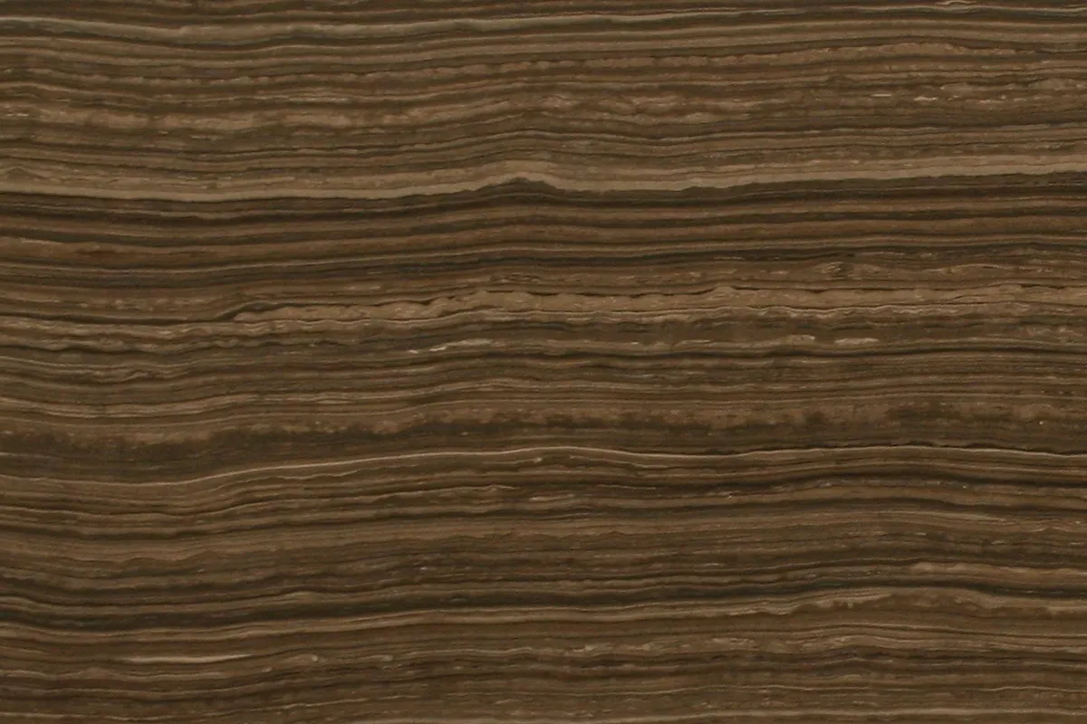 Magic Brown granito, superficie di lastra – Marmi di Carrara – marrone (1)